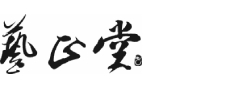 深圳包装定制厂家