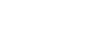 深圳包装厂